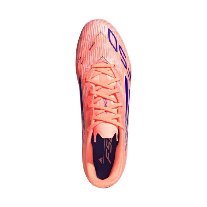 adidas F50 League FG/MG