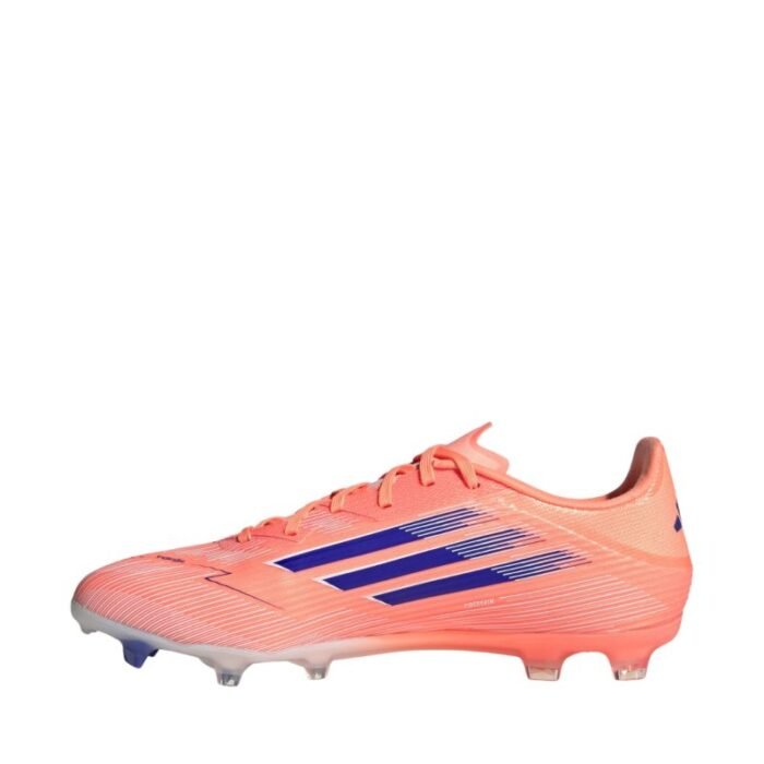 adidas F50 League FG/MG
