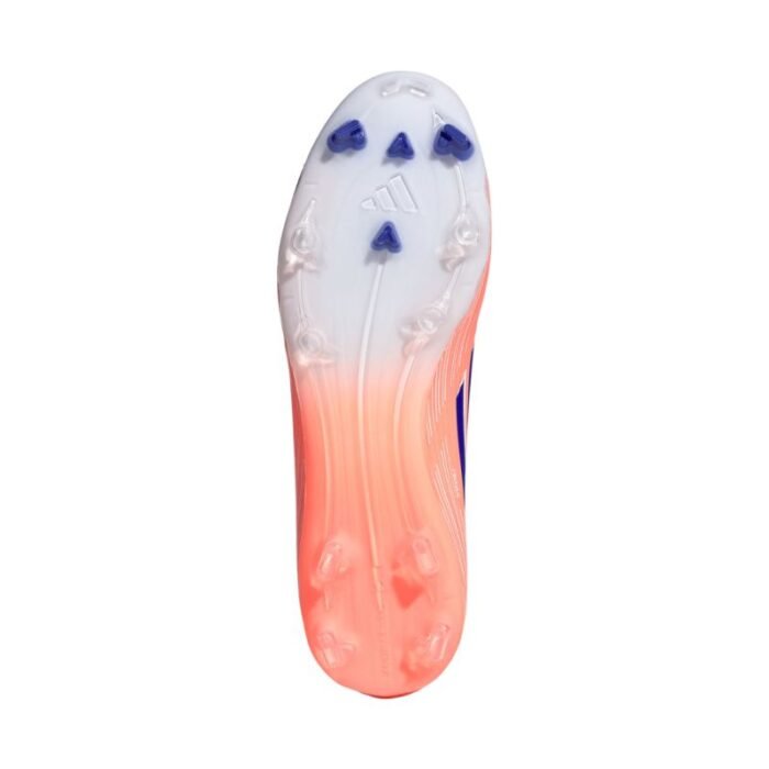 adidas F50 League FG/MG
