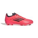 Adidas F50 League FG/MG Jr Ayakkabıları