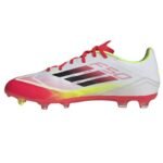 Adidas F50 League FG/MG