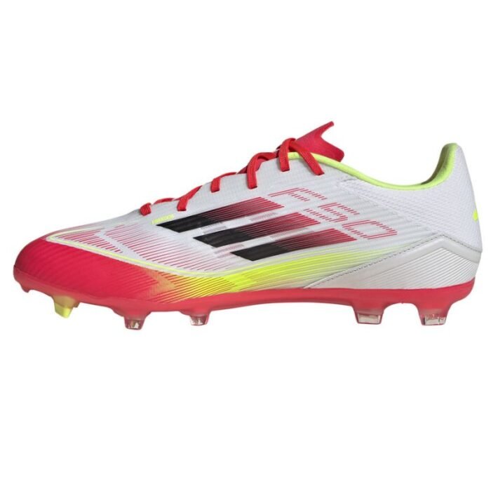 Adidas F50 League FG/MG