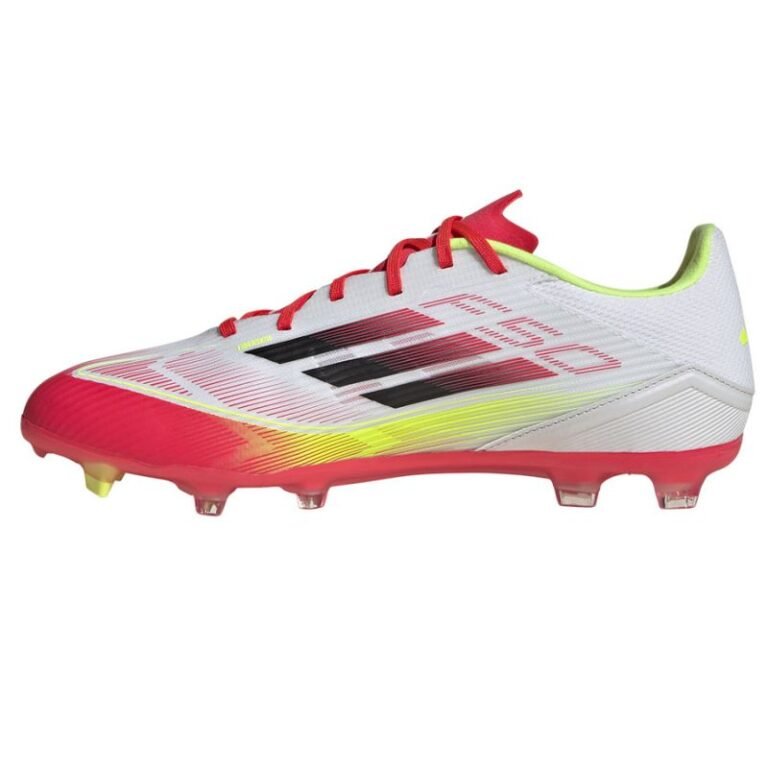 Adidas F50 League FG/MG