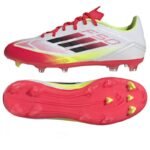 Adidas F50 League FG/MG