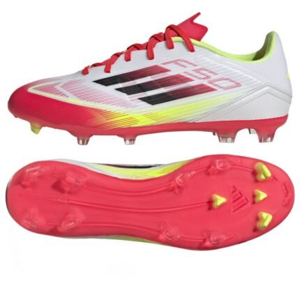 Adidas F50 League FG/MG