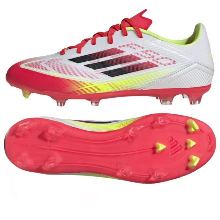 Adidas F50 League FG/MG