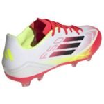 Adidas F50 League FG/MG