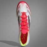 Adidas F50 League FG/MG