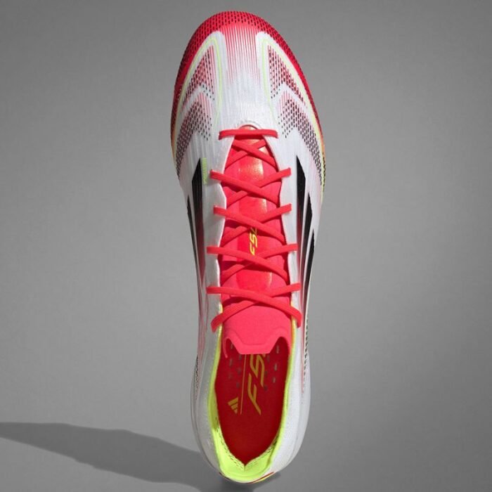 Adidas F50 League FG/MG