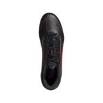 Adidas F50 League FG/MG