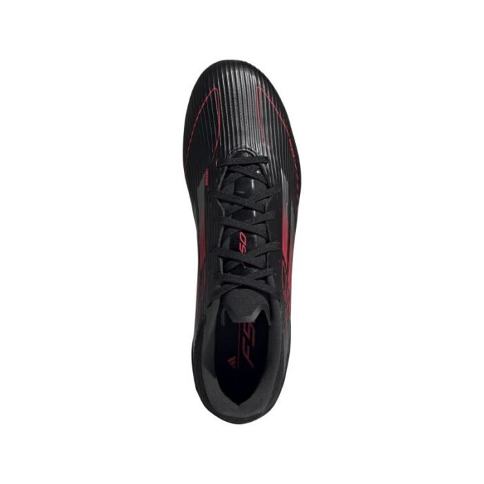 Adidas F50 League FG/MG