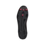 Adidas F50 League FG/MG