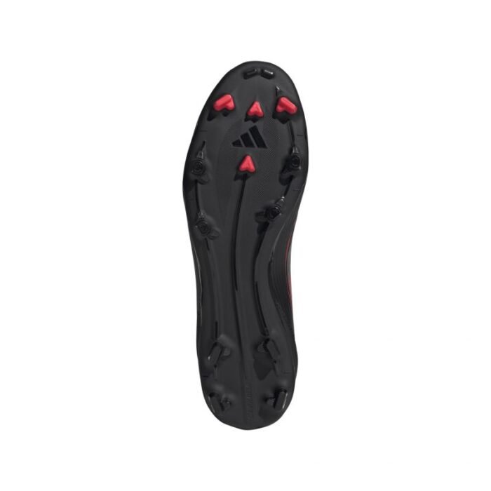 Adidas F50 League FG/MG