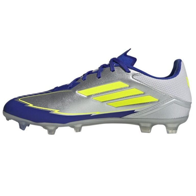 Adidas F50 League FG/MG