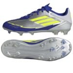 Adidas F50 League FG/MG