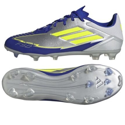 Adidas F50 League FG/MG