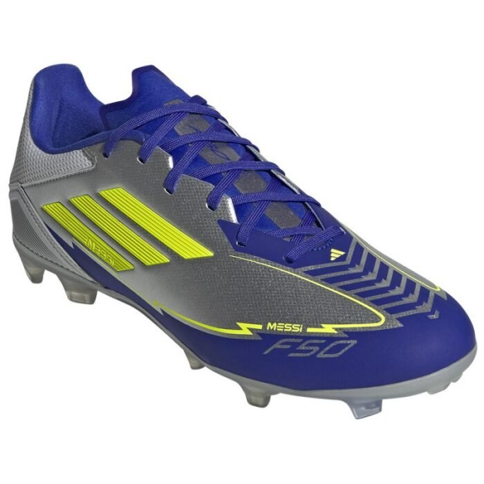 Adidas F50 League FG/MG