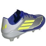 Adidas F50 League FG/MG
