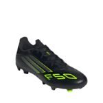 adidas F50 League FG/MG
