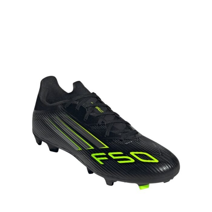 adidas F50 League FG/MG