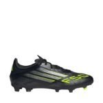 adidas F50 League FG/MG