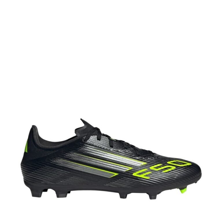 adidas F50 League FG/MG