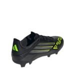 adidas F50 League FG/MG