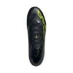 adidas F50 League FG/MG