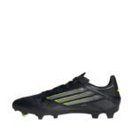 adidas F50 League FG/MG