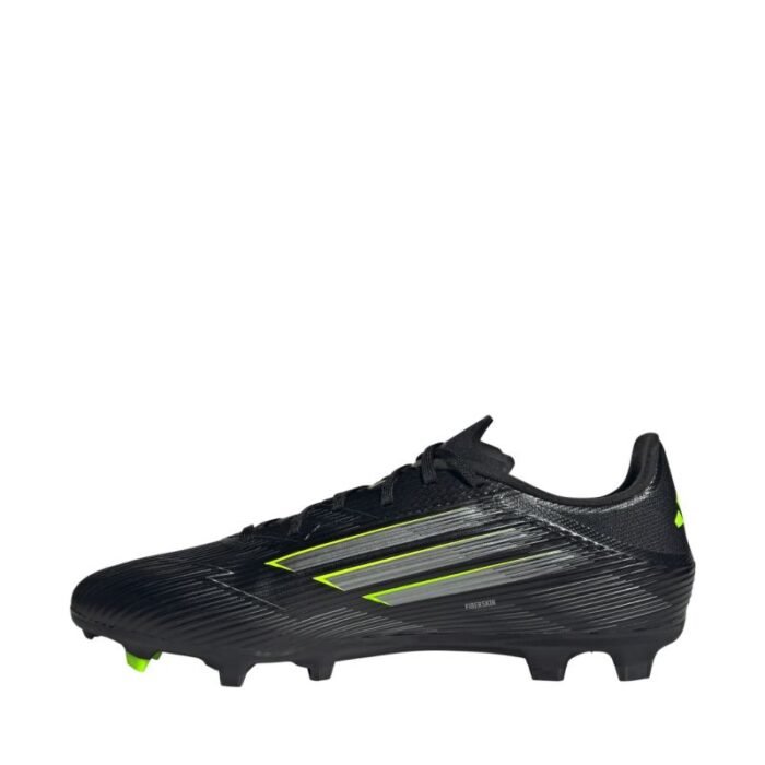 adidas F50 League FG/MG