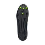 adidas F50 League FG/MG