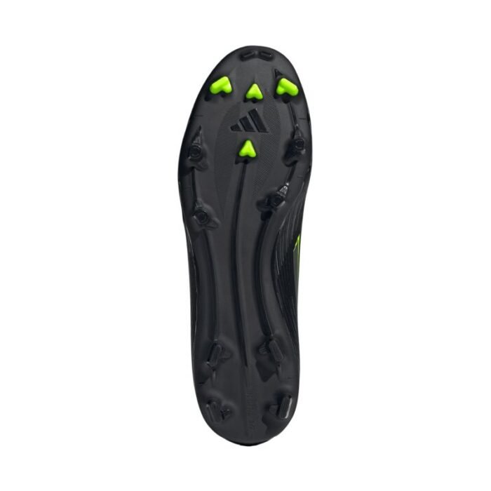 adidas F50 League FG/MG