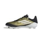 Adidas F50 League FG/MG