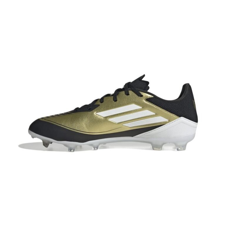 Adidas F50 League FG/MG