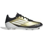 Adidas F50 League FG/MG