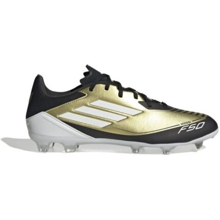 Adidas F50 League FG/MG