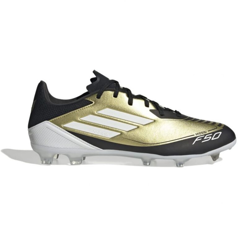 Adidas F50 League FG/MG
