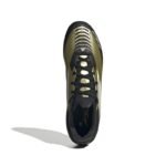 Adidas F50 League FG/MG