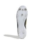 Adidas F50 League FG/MG