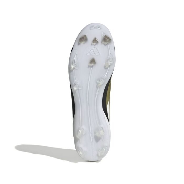 Adidas F50 League FG/MG