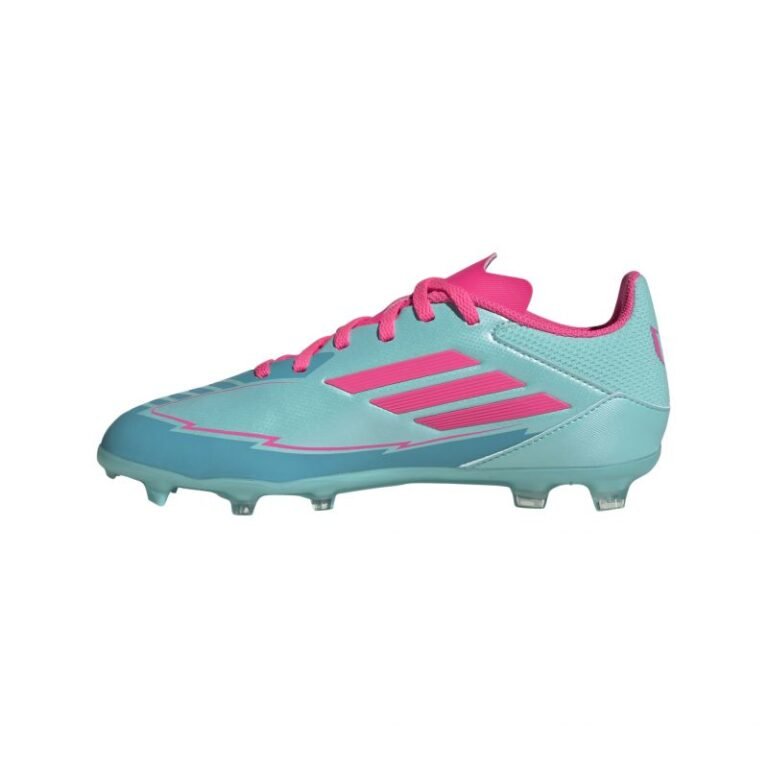 adidas F50 League FG/MG