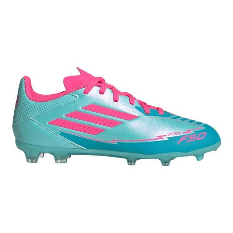 adidas F50 League FG/MG