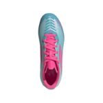 adidas F50 League FG/MG