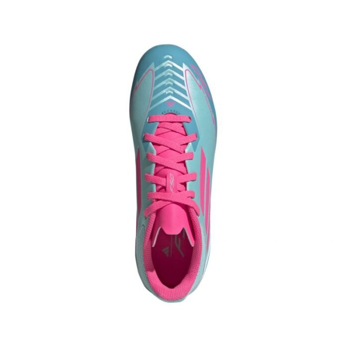 adidas F50 League FG/MG