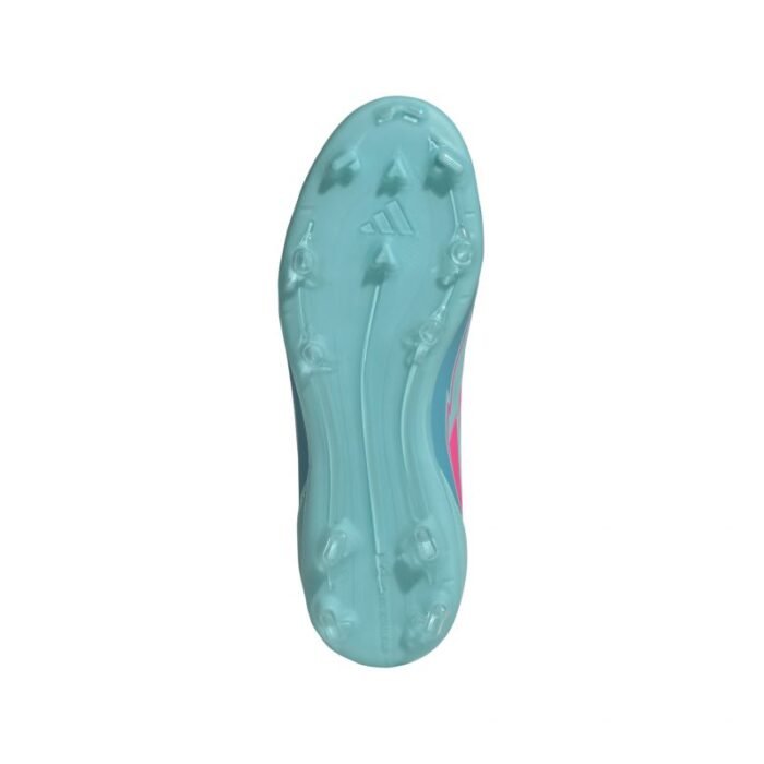adidas F50 League FG/MG