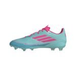 Adidas F50 League FG/MG