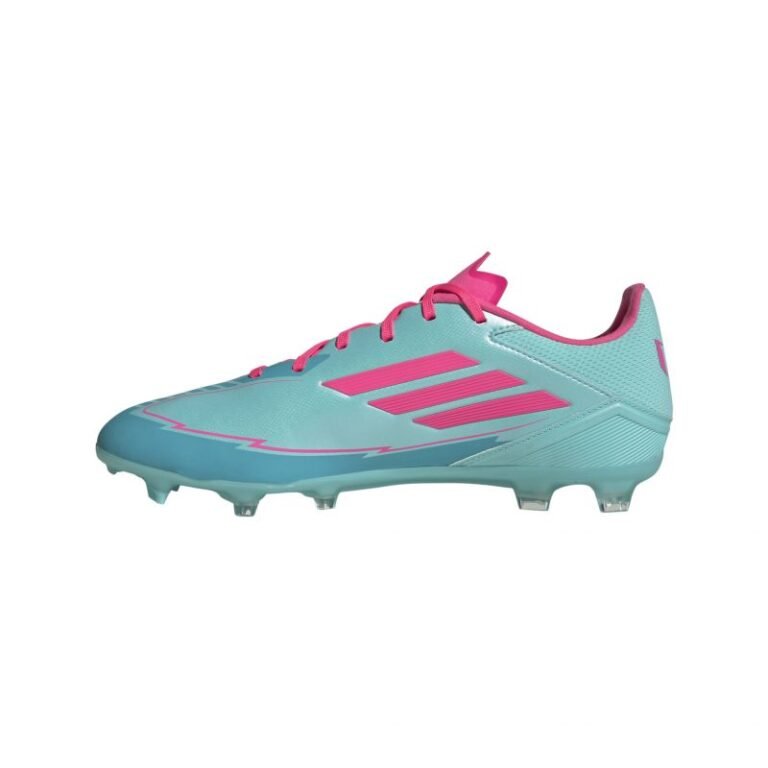 Adidas F50 League FG/MG