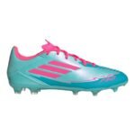 Adidas F50 League FG/MG