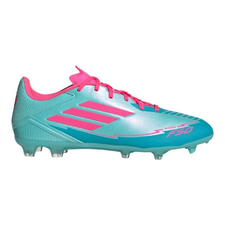 Adidas F50 League FG/MG