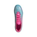 Adidas F50 League FG/MG